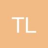 trisha_linford